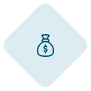 icon image for revenue